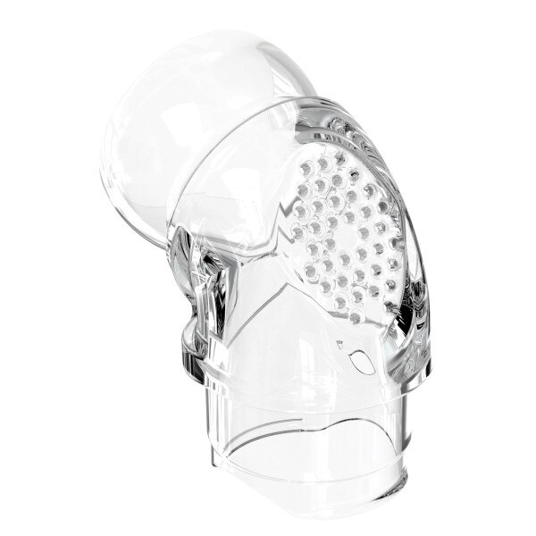 Fisher Paykel Eson 2 Headgear